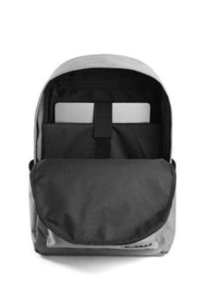 Preview: Rugsak - Forever Bag 25L